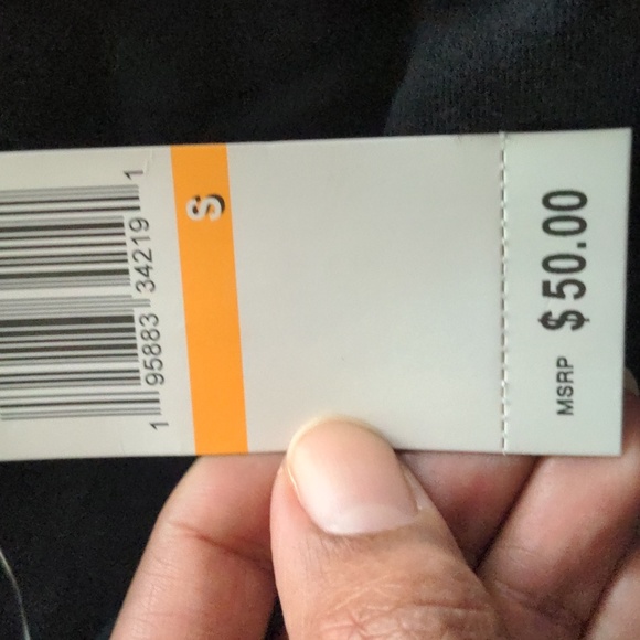 Hoodie - Picture 6 of 6